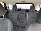 Wilmer, TX에서 판매 중인 2021 Ford Ecosport Se - Front End