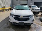 New Orleans, LA에서 판매 중인 2020 Chevrolet Equinox Lt - Water/Flood