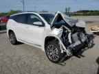 2024 Gmc Terrain Denali   на продаже в Indianapolis, IN - Front End