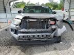 2020 Toyota Tacoma Access Cab للبيع في Augusta، GA - All Over