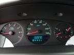 2016 Chevrolet Impala Limited Ls продається в Lansing, MI - Minor Dent/Scratches