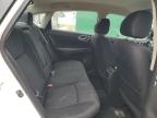 2018 Nissan Sentra S за продажба в Mcfarland, WI - Front End