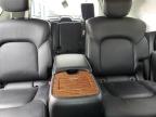 2019 Infiniti Qx80 Luxe for Sale in Cahokia Heights, IL - Side