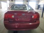 Pasco, WA에서 판매 중인 2008 Kia Optima Lx - Rear End