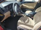 2012 Hyundai Sonata Gls   for Sale in Cahokia Heights, IL - Vandalism