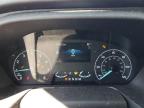 2022 Ford Transit T-350 Hd for Sale in Davison, MI - Front End