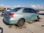2007 Toyota Yaris    за продажба в Haslet, TX - Front End