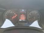 2021 Toyota Tacoma Access Cab for Sale in Denver, CO - Front End