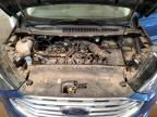 2021 Ford Edge Sel იყიდება Oklahoma City-ში, OK - Rear End