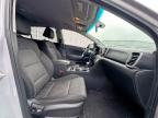 2019 Kia Sportage Lx for Sale in Grand Prairie, TX - Minor Dent/Scratches