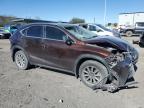 2019 Lexus Nx 300 Base for Sale in Las Vegas, NV - Front End