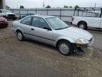 1997 Honda Civic Dx for Sale in Fort Wayne, IN - Front End