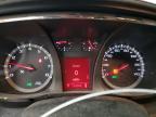 2011 Gmc Terrain Slt   for Sale in Ham Lake, MN - Front End