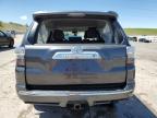 2017 Toyota 4Runner Sr5/Sr5 Premium for Sale in Littleton, CO - Side