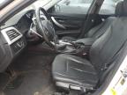 2012 Bmw 328 I for Sale in China Grove, NC - Rear End