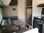 2020 Foresriver Flagstaff for Sale in Ellwood City, PA - Undercarriage