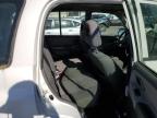 2003 Chevrolet Tracker  en Venta en Arlington, WA - Minor Dent/Scratches