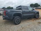 2024 Toyota Tacoma Double Cab للبيع في Tanner، AL - Front End