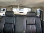 2006 Hummer H3  продається в Wayland, MI - Side