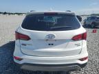 2018 Hyundai Santa Fe Sport  იყიდება Arcadia-ში, FL - Side