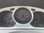 2006 Toyota Highlander Limited للبيع في Denver، CO - Side