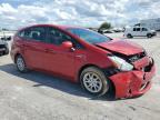 2013 Toyota Prius V    for Sale in Tulsa, OK - Front End