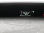 2010 Toyota Prius  na sprzedaż w Rogersville, MO - Top/Roof