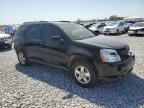 2008 Chevrolet Equinox Lt de vânzare în Greenwood, NE - Front End