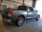 2013 Toyota Tundra Crewmax Sr5 en Venta en Abilene, TX - Front End