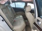 2011 Infiniti G37  for Sale in Chicago Heights, IL - Front End