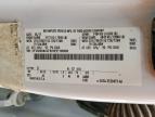 2017 Ford F450 Super Duty на продаже в Wilmer, TX - Normal Wear