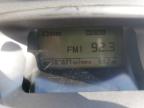 2005 HONDA GL1800  for sale at Copart PA - HARRISBURG
