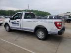 2021 Ford F150  for Sale in Louisville, KY - Minor Dent/Scratches
