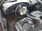 1999 Pontiac Bonneville Ssei for Sale in Harleyville, SC - Front End