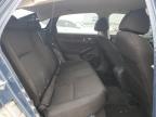 2025 Honda Civic Lx for Sale in Colorado Springs, CO - Rear End