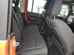 2018 Jeep Wrangler Unlimited Rubicon for Sale in Rogersville, MO - Front End