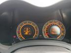 2008 TOYOTA AURIS T3 V for sale at Copart PETERLEE