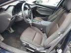 2021 Mazda 3 Preferred за продажба в Cookstown, ON - Front End