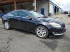 2014 Buick Regal Premium for Sale in Denver, CO - Minor Dent/Scratches
