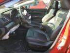 2020 Subaru Crosstrek Limited for Sale in Angola, NY - Front End