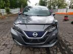 2018 Nissan Leaf S იყიდება Portland-ში, OR - Front End