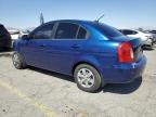 2010 Hyundai Accent Gls for Sale in Las Vegas, NV - Front End