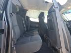Grantville, PA에서 판매 중인 2010 Chevrolet Silverado K1500 Lt   - All Over