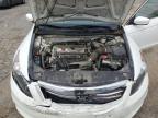 2012 Honda Accord Se продається в Shreveport, LA - Rear End