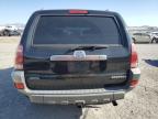 2003 Toyota 4Runner Sr5 na sprzedaż w Las Vegas, NV - Front End