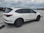 2024 Acura Mdx Type S Advance for Sale in Lebanon, TN - Minor Dent/Scratches