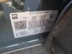 2025 Chevrolet Trax 1Lt на продаже в Fredericksburg, VA - Rear End