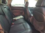 2012 Cadillac Srx Performance Collection for Sale in West Palm Beach, FL - Front End