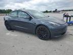2023 Tesla Model 3  for Sale in Lebanon, TN - Undercarriage