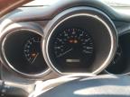 2008 Lexus Rx 350 de vânzare în Sacramento, CA - Front End